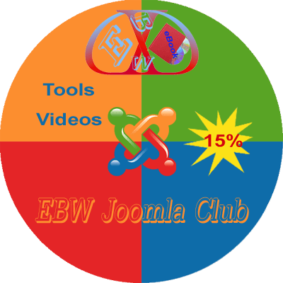 EBW-Club-logo15