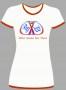 t-shirt-weiss-logo-text