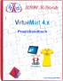 VitueMar-4-eBook-M