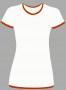 t-shirt-weiss1